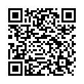 QR-encoded URL
