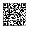 QR-encoded URL