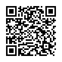QR-encoded URL