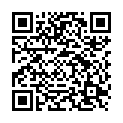 QR-encoded URL