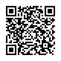 QR-encoded URL
