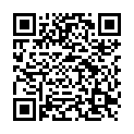 QR-encoded URL