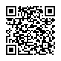 QR-encoded URL
