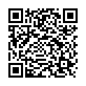 QR-encoded URL