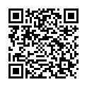 QR-encoded URL