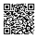 QR-encoded URL