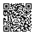QR-encoded URL