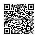 QR-encoded URL