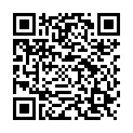 QR-encoded URL
