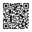 QR-encoded URL