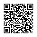 QR-encoded URL