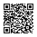 QR-encoded URL