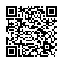 QR-encoded URL