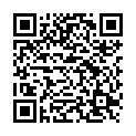 QR-encoded URL