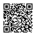 QR-encoded URL