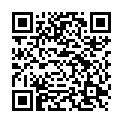QR-encoded URL