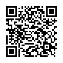 QR-encoded URL