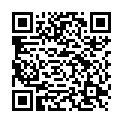 QR-encoded URL