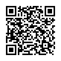 QR-encoded URL