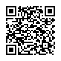 QR-encoded URL
