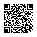 QR-encoded URL