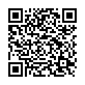 QR-encoded URL
