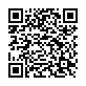QR-encoded URL