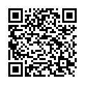 QR-encoded URL