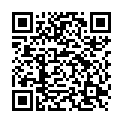 QR-encoded URL