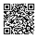 QR-encoded URL