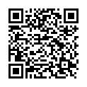 QR-encoded URL