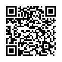QR-encoded URL