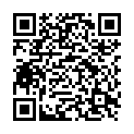 QR-encoded URL