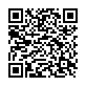 QR-encoded URL