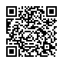 QR-encoded URL