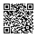QR-encoded URL