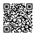 QR-encoded URL