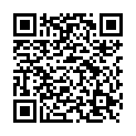 QR-encoded URL