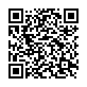 QR-encoded URL