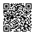 QR-encoded URL