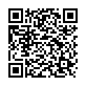 QR-encoded URL