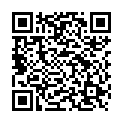 QR-encoded URL