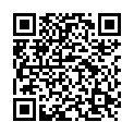 QR-encoded URL