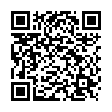 QR-encoded URL