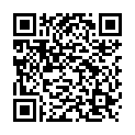 QR-encoded URL