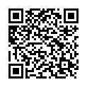 QR-encoded URL