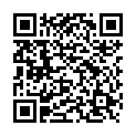 QR-encoded URL