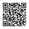 QR-encoded URL