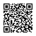 QR-encoded URL