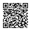 QR-encoded URL